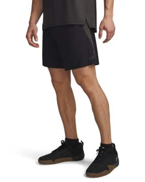under armour Men Tech Vent 7" Shorts-picture-24