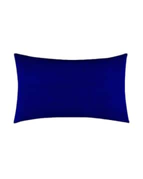 mattress protector Anti-Bacterial Terry Waterproof Pillow Protector Cover -picture-48
