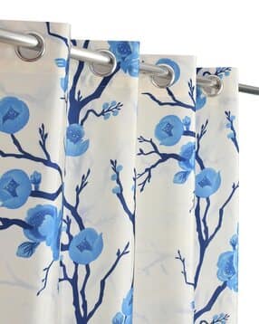 yukany Window Curtains with Eyelets Header-picture-10