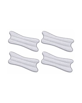 v2h Flipping Reusable Original Pads-picture-32