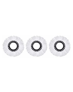 v2h Flipping Reusable Original Pads-picture-26