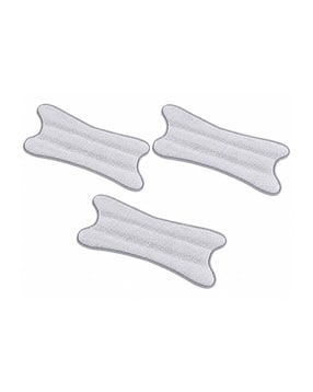 v2h Flipping Reusable Original Pads-picture-22