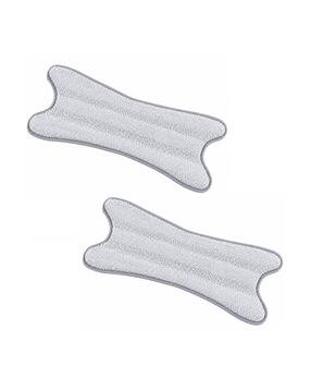 v2h Flipping Reusable Original Pads-picture-30