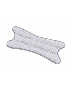 v2h Flipping Reusable Original Pads-picture-24