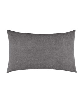 Waterproof & Dustproof Pillow Protector-image-8