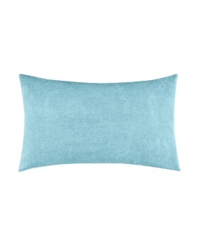 Anti-Bacterial Terry Waterproof Pillow Protector Cover -image-12