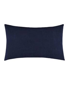 mattress protector Anti-Bacterial Terry Waterproof Pillow Protector Cover -picture-20