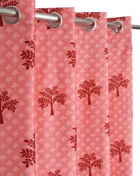 Window Curtain with Eyelets Header-image-41