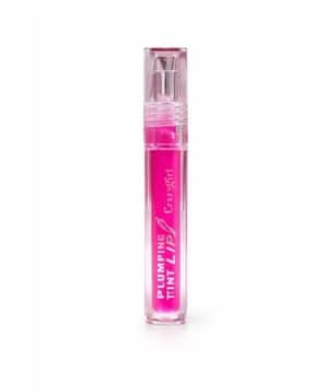 Cute Plumping Tint Lip Gloss-image-43