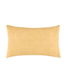 Dustproof Pillow Protector -image-0