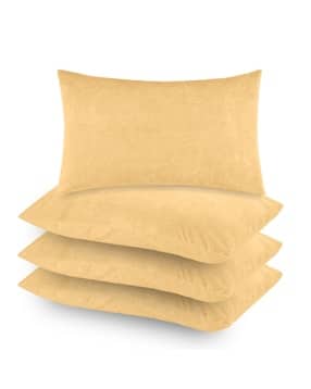 Waterproof Pillow Cover -image-6