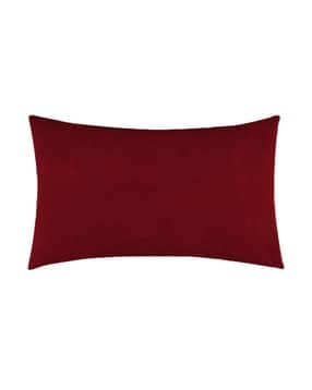 mattress protector Waterproof & Dustproof Pillow Protector -picture-25