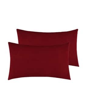 Waterproof & Dustproof Pillow Cover-image-27
