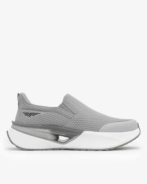 Men Round-Toe Slip-On Sports shoes-image-20