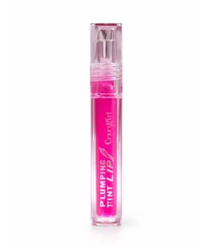 b inik Cute Plumping Tint Lip Gloss-picture-10