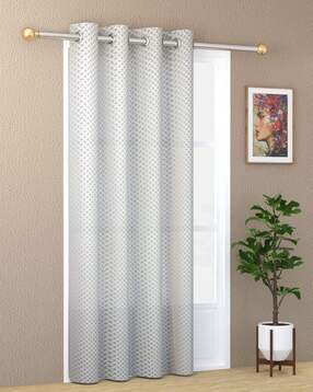 Window Curtains with Eyelets Header-image-22