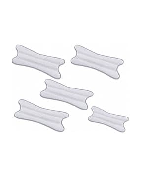 v2h Flipping Reusable Original Pads-picture-33