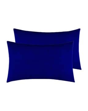 Waterproof & Dustproof Pillow Cover -image-28