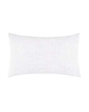 Waterproof Pillow Cover-image-0