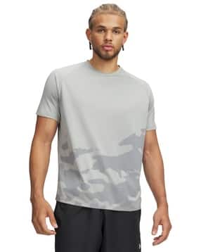Men NEW Tech Novelty T-Shirt-image-49