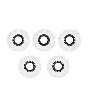 v2h Flipping Reusable Original Pads-picture-39