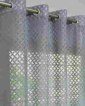 1 Window Curtain with Eyelets Header-image-16