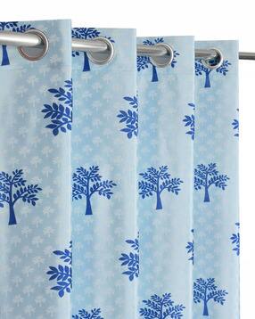 yukany Window Curtains with Eyelets Header-picture-12