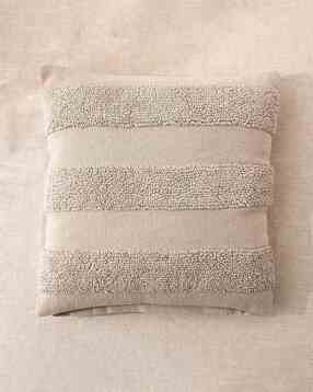 home centre Corsica Tuft Filled Cushion -picture-17