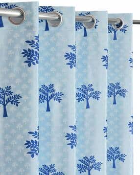 Door Curtain with Eyelets Header-image-45