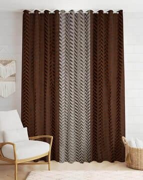 yukany Set of 3 Window Curtains with Eyelets Header-picture-48