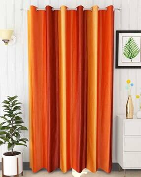 Door Curtains with Eyelets Header-image-11