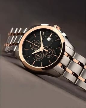 nitya Men Wrist Watch-picture-43