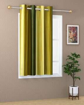 yukany Window Curtains with Eyelets Header-picture-11