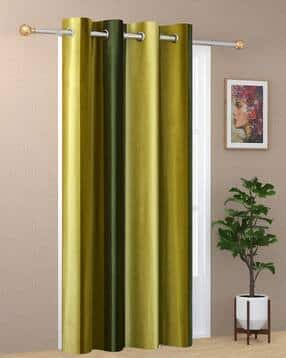 Door Curtains with Eyelets Header-image-12