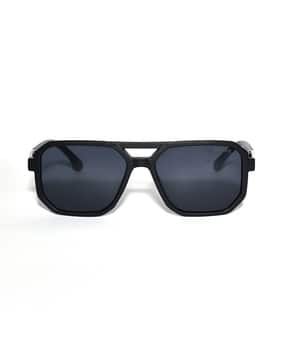 espee Men Square Sunglasses-ESS1027C1GBSG-picture-47