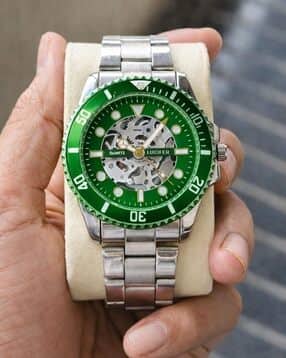 nitya Men Wrist Watch-picture-39