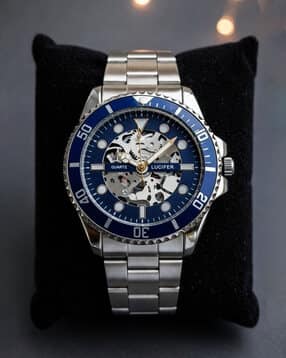 nitya Men Wrist Watch-picture-49