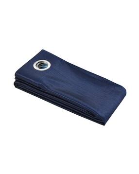 yukany Door Curtains with Eyelets Header-picture-10