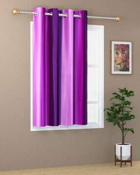 yukany Window Curtains with Eyelets Header-picture-12