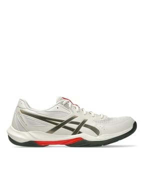 asics Gel-Rocket 12 Sports Shoes-picture-26