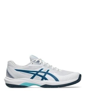 asics GAME FF PICKLEBALL Sports Shoes-picture-30