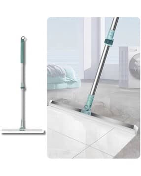 Floor Cleaning Wiper -image-2