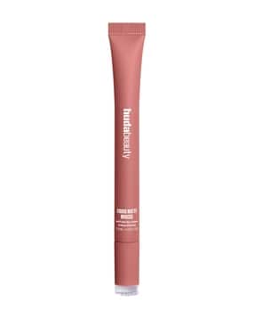 huda beauty Liquid Matte Mousse - Rosey Nude (7.5 ml)-picture-26
