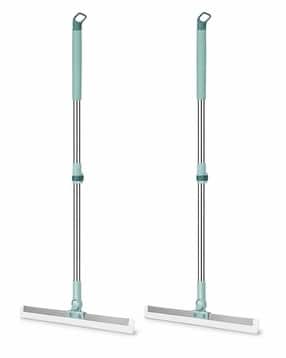 v2h Floor Cleaning Wiper -picture-12