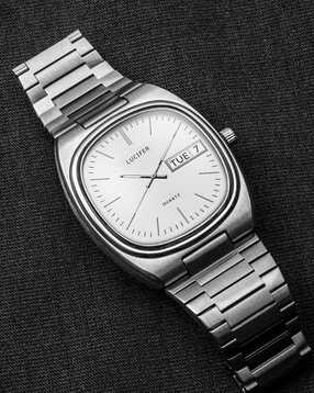 nitya Men Wrist Watch-picture-27