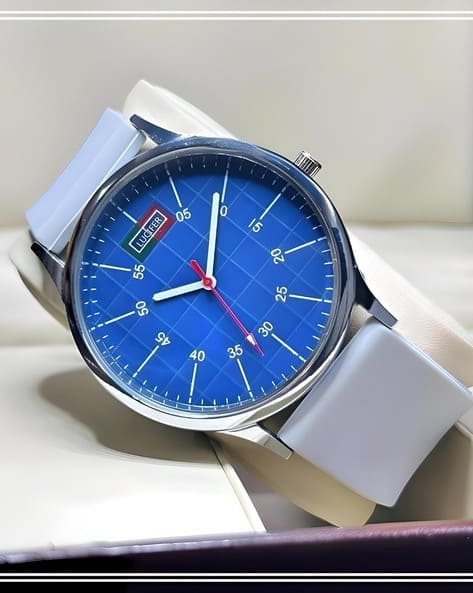 NITYA Men Wrist Watch