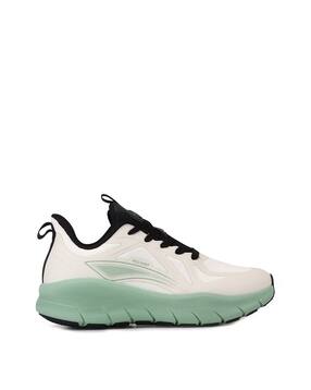 red chief Men Round-Toe Lace-Up Sports Shoes-picture-43