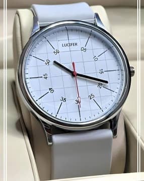 nitya Men Wrist Watch-picture-19