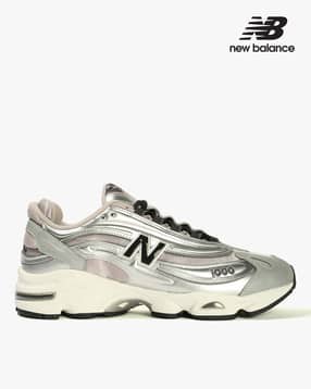 new balance Unisex M1000 Casual Shoes-picture-20