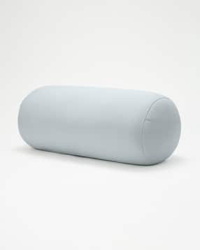 muji PCM Cooling Long Type Cushion-picture-22